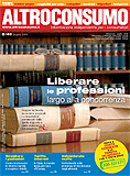 altroconsumo